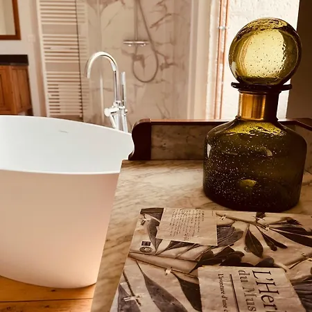 Chateau De La Grimenaudiere - Charme & Experience Pres De La Rochelle 3* Sainte-Soulle