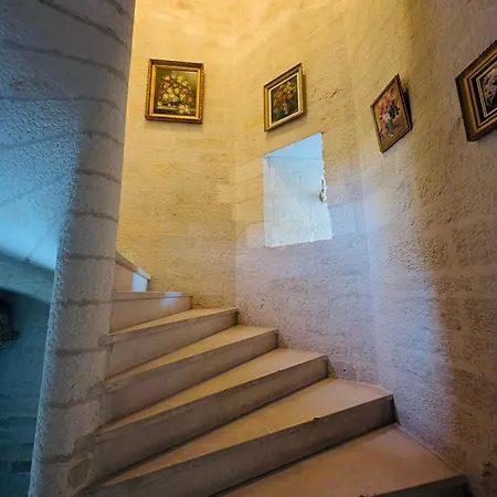 Chateau De La Grimenaudiere - Charme & Experience Pres De La Rochelle 3* Sainte-Soulle