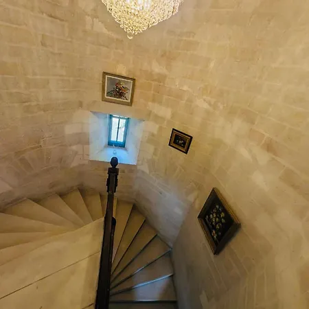 Chateau De La Grimenaudiere - Charme & Experience Pres De La Rochelle 3* Sainte-Soulle